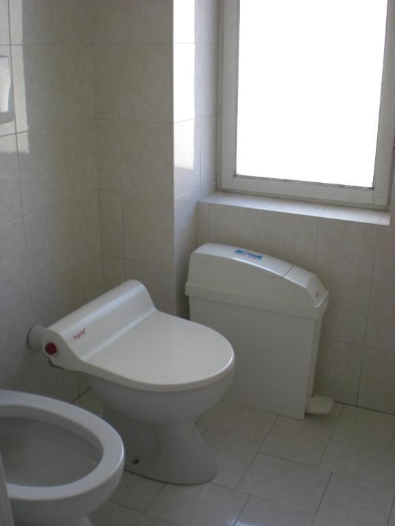 B&B Rosalpina Vigo di Fassa Quarto foto
